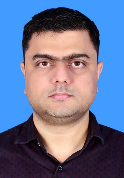User Profile